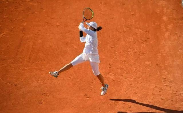 我这一整周 我这一整周