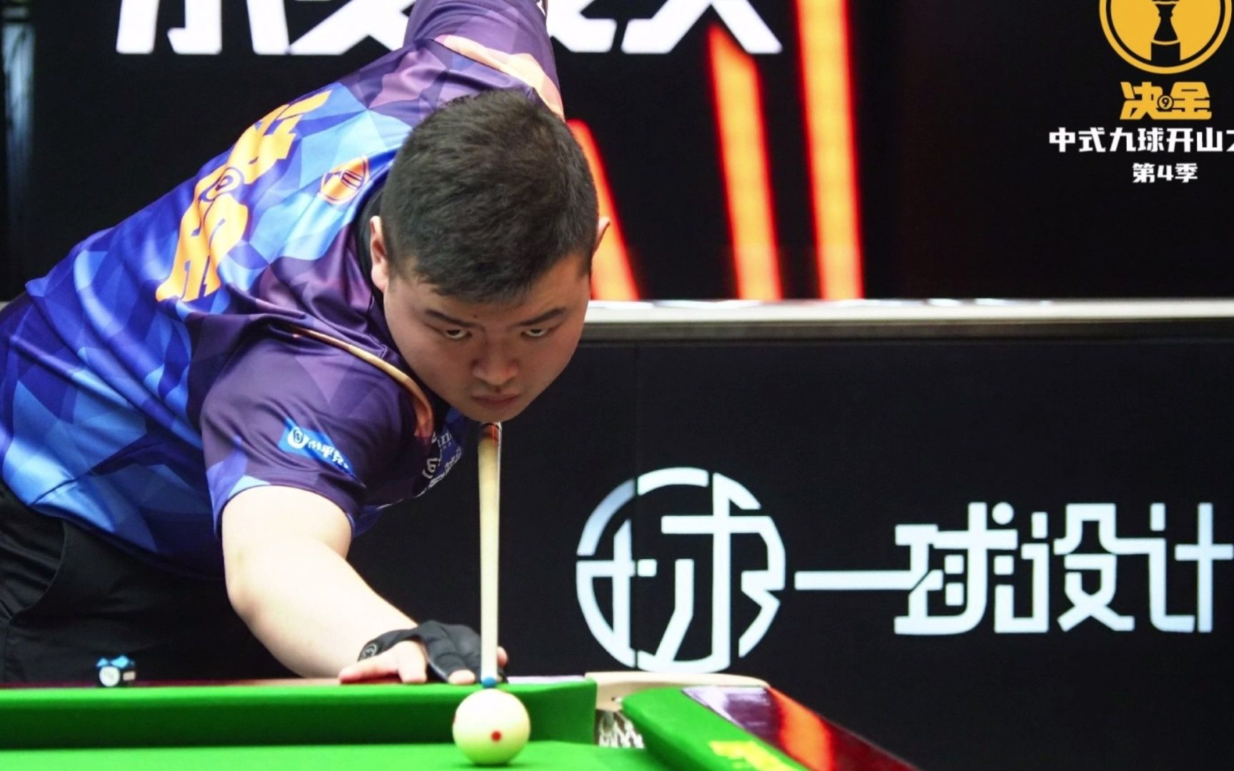 让它在相关 让它在相关