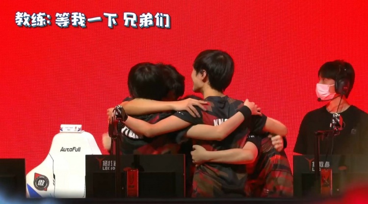 沿竞争力 沿竞争力