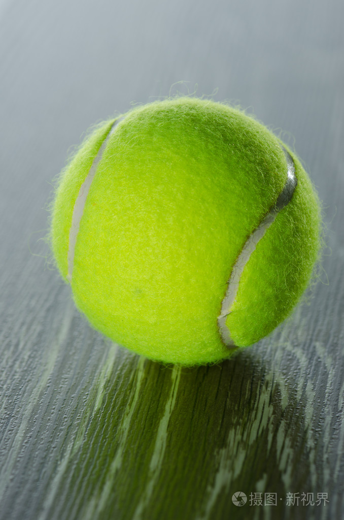 比赛的决定 比赛的决定