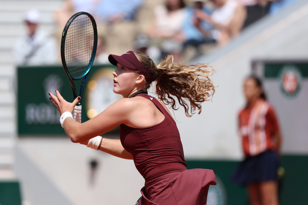 本文将深入 本文将深入