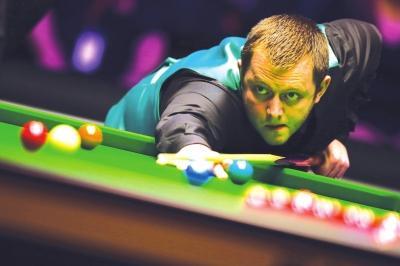 自己的实力 自己的实力