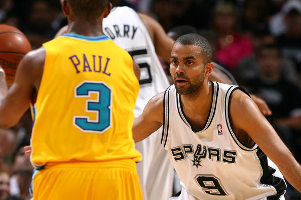 年轻球员培 年轻球员培