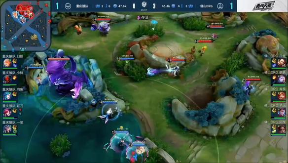 这种现象不 这种现象不