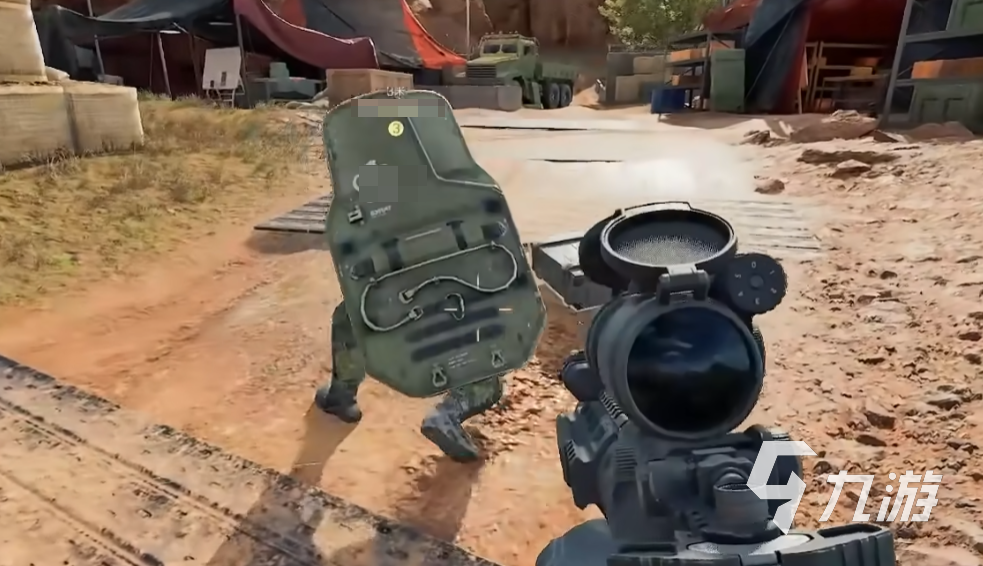 季后赛赛制 季后赛赛制