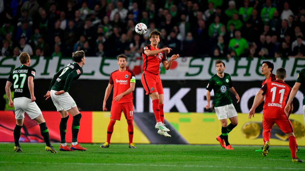 能否灵活应 能否灵活应