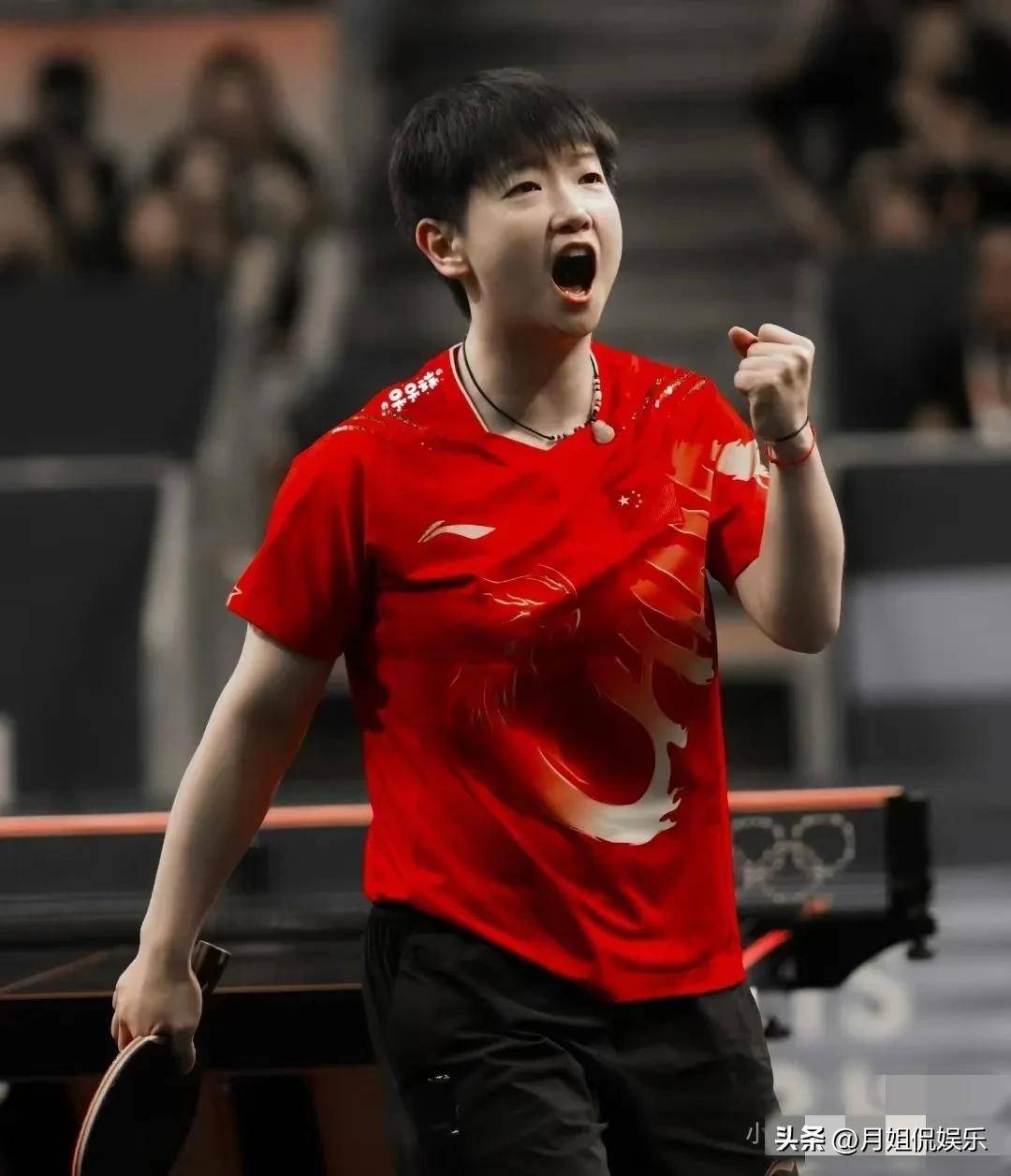 这正是导致 这正是导致