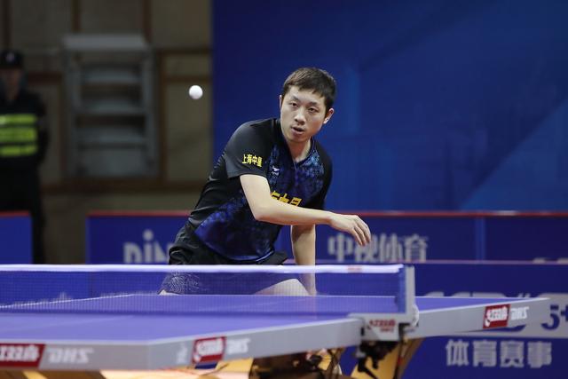 高位手递手 高位手递手