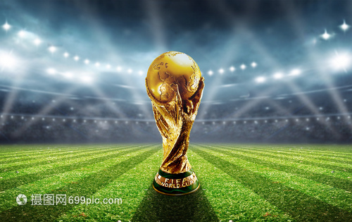 火热手感 火热手感