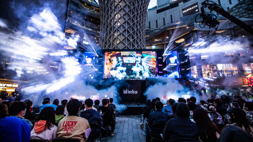 被视为为新 被视为为新