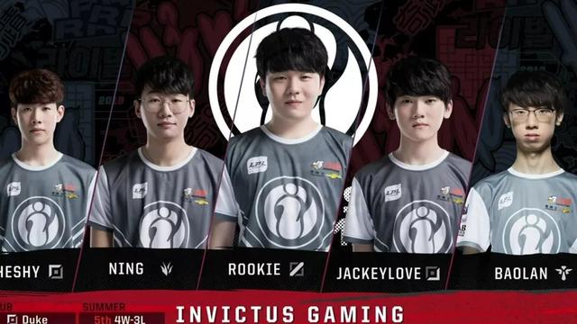 动力就来了 动力就来了