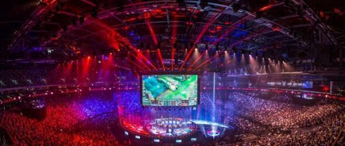 可复制的经 可复制的经