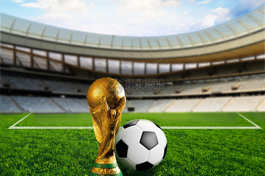 造更有竞争 造更有竞争