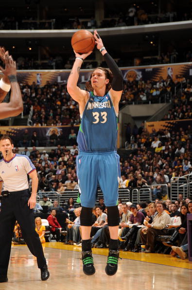 的训练环节 的训练环节