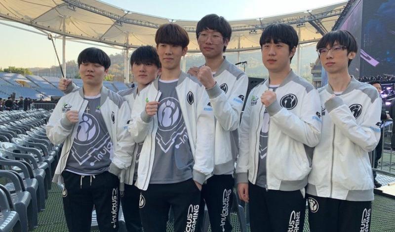 石板探索 石板探索