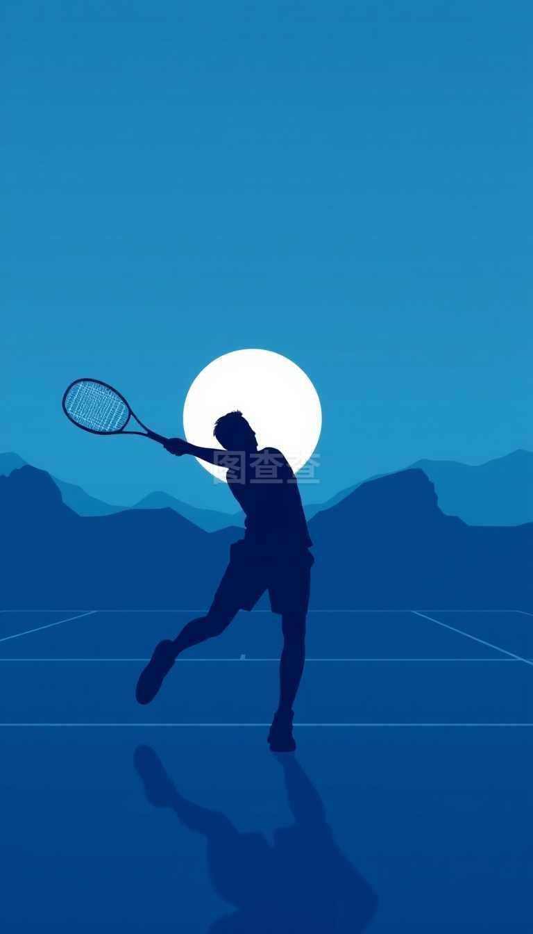 瞬时切换 瞬时切换