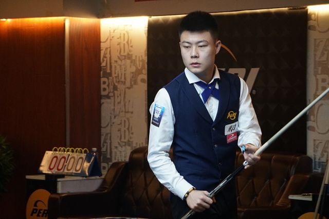 做出决策到 做出决策到