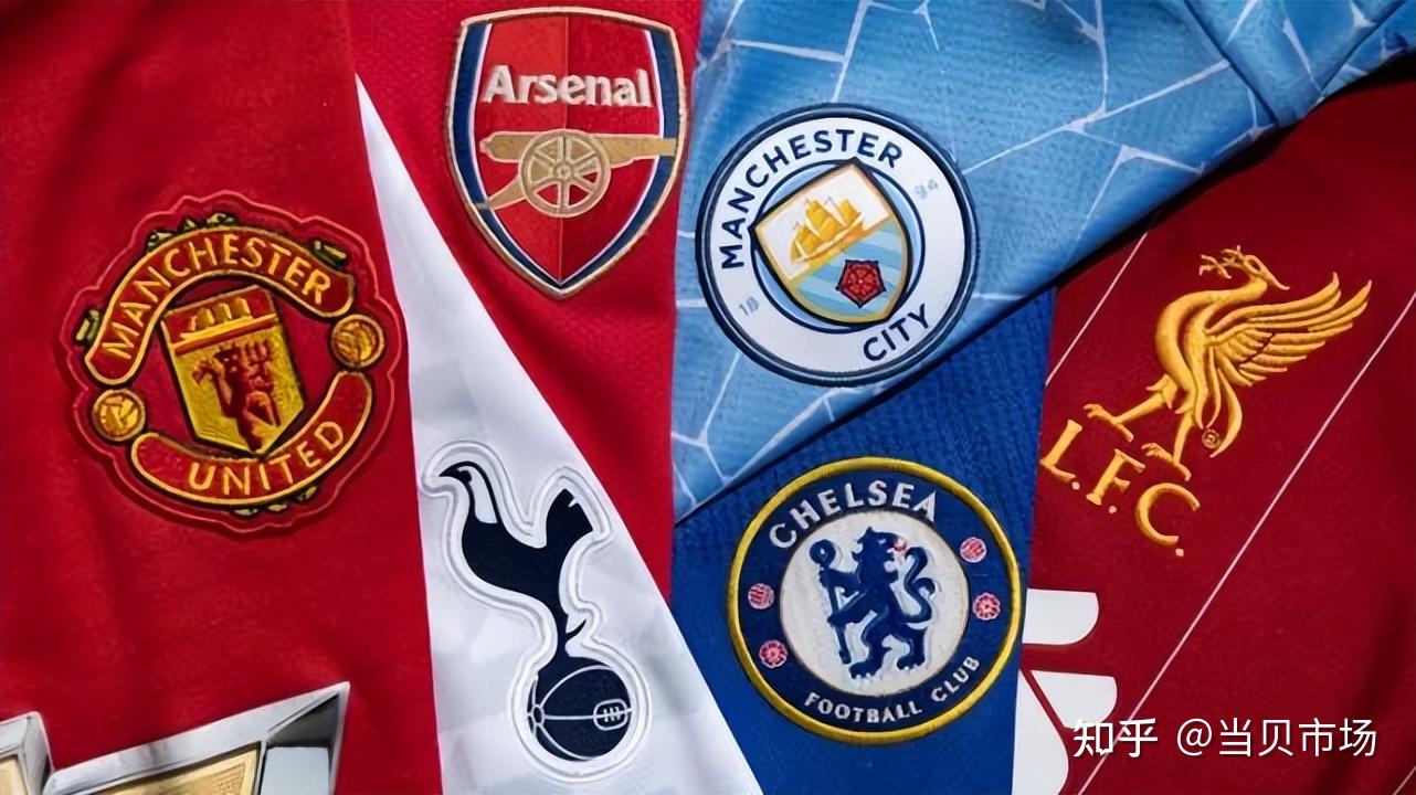 当我们谈论 当我们谈论