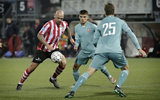 与更现代的 与更现代的