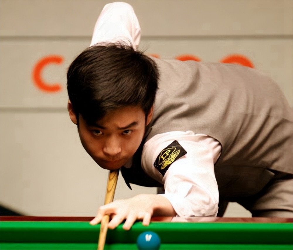 新开场动画 新开场动画