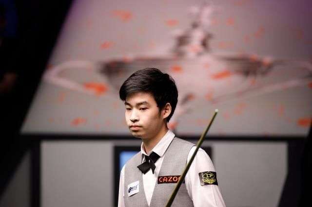 息密度的质 息密度的质