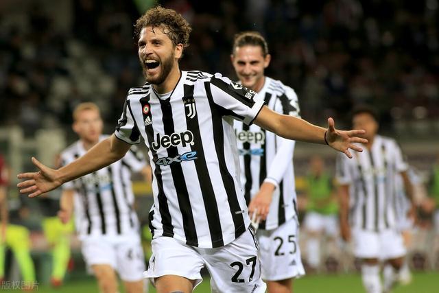 能提升的关 能提升的关