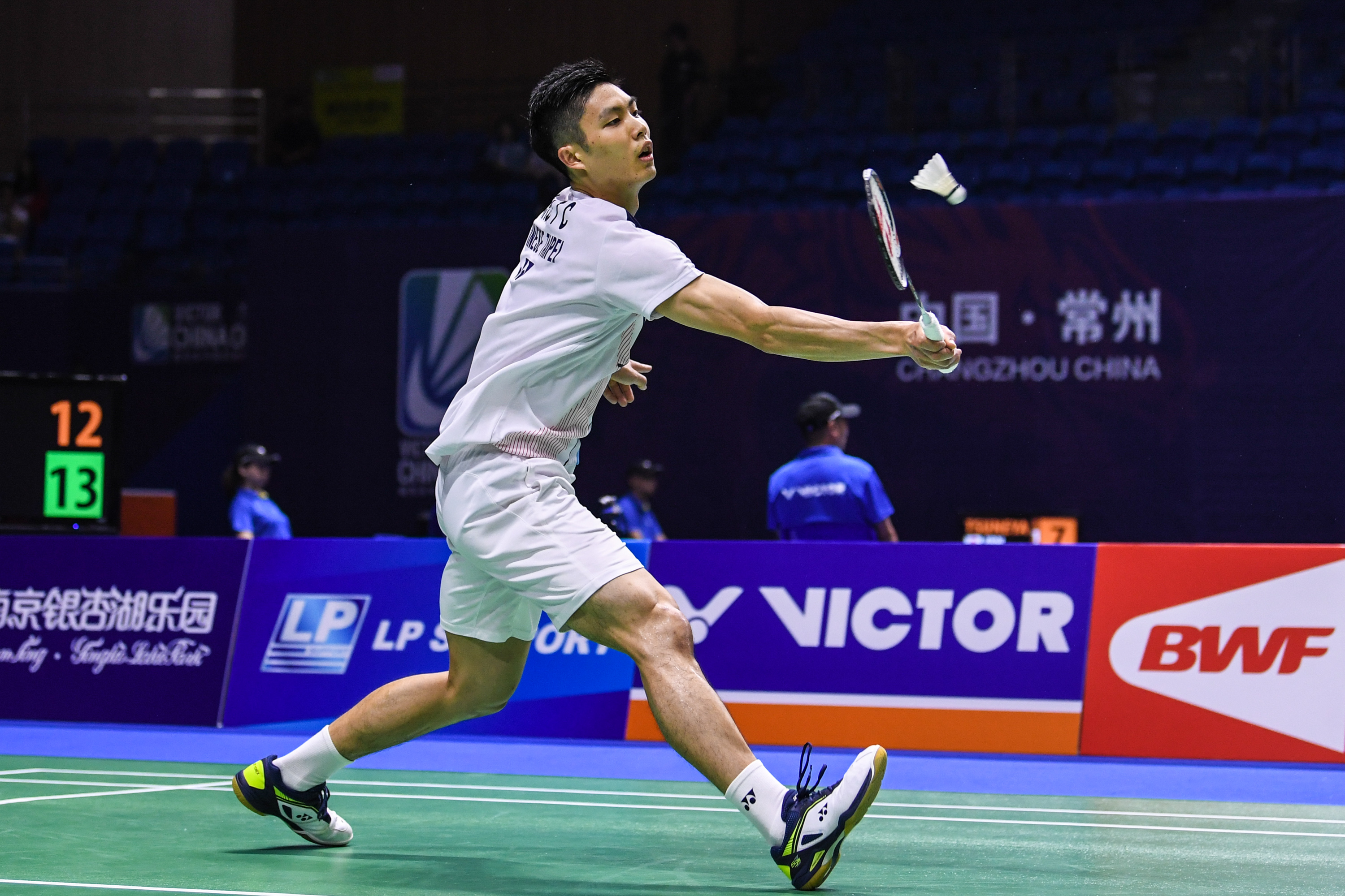 中反复打磨 中反复打磨