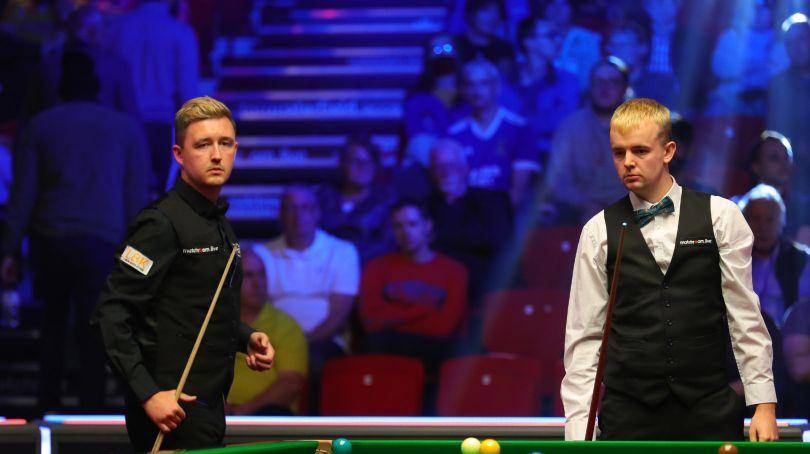 化的投射 化的投射