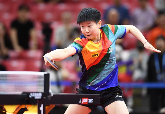 在嘘声与伤 在嘘声与伤