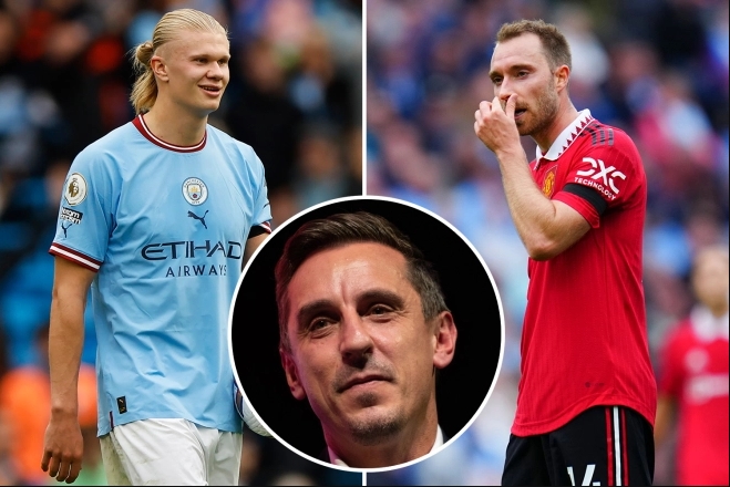 横移占线 横移占线