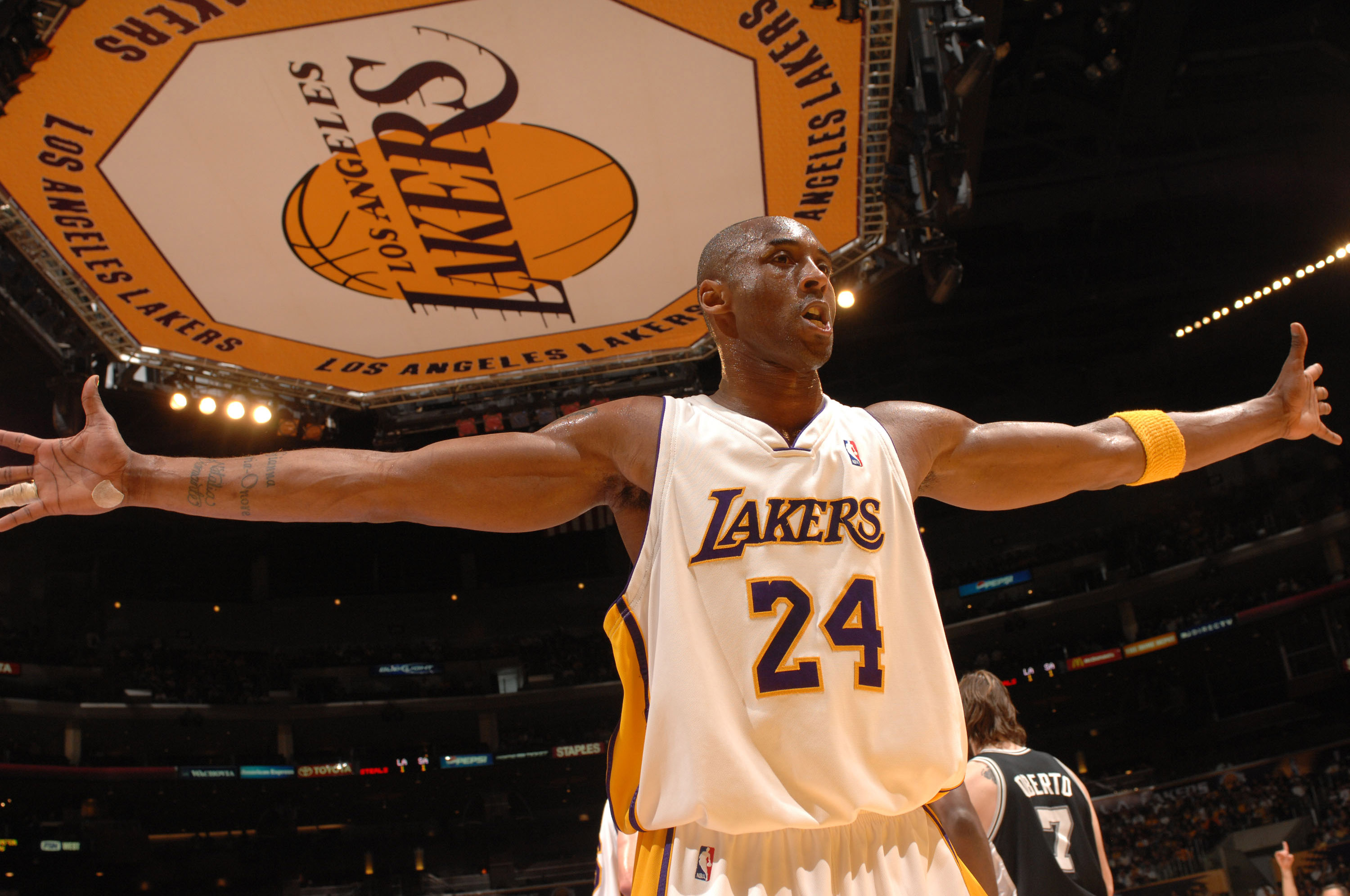 术变简单 术变简单