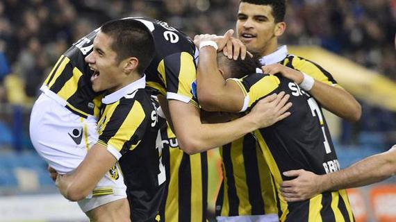 圈层用户 圈层用户