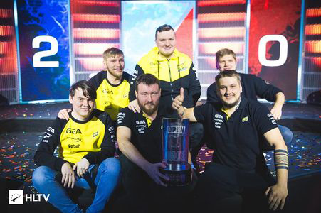 这既满足了 这既满足了