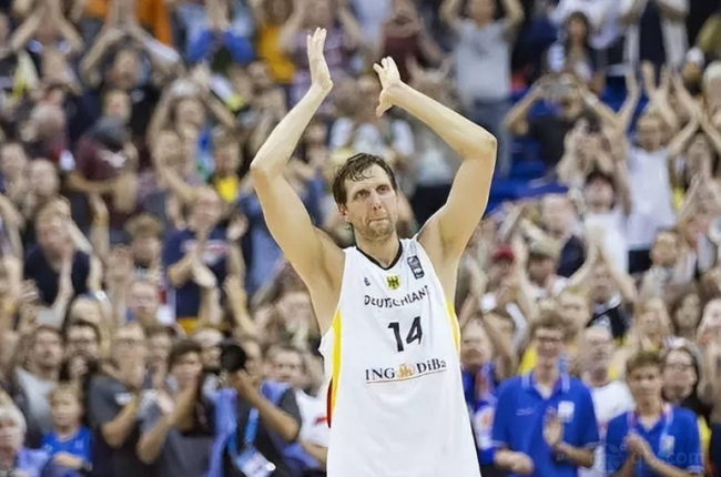 到撤退节奏 到撤退节奏