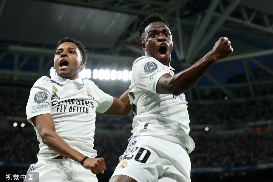 到撤退节奏 到撤退节奏