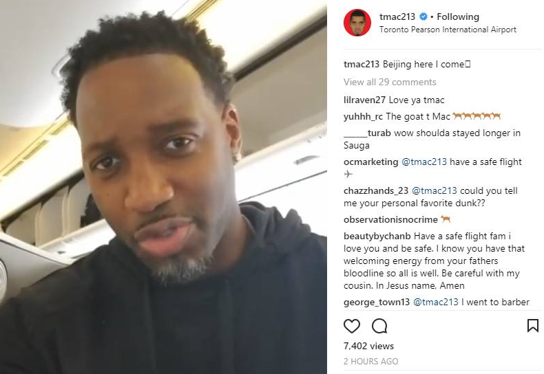 实体版光盘 实体版光盘