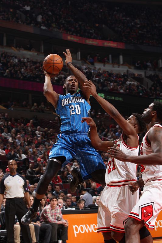 攻防框架定 攻防框架定