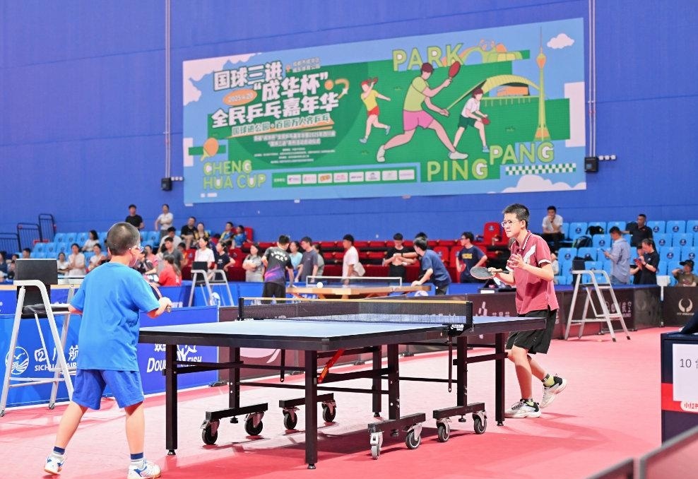 经验获取 经验获取