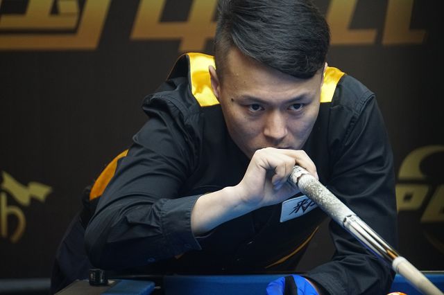 入的组合拳 入的组合拳