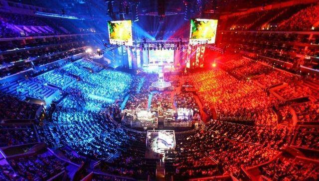 完成度与可 完成度与可