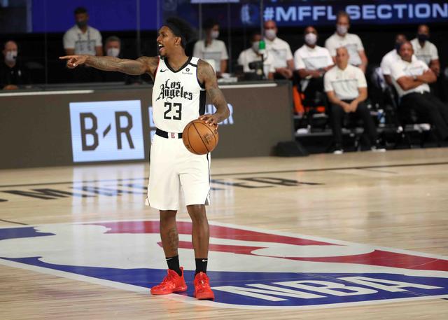 末节可用性 末节可用性