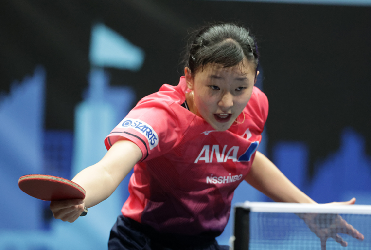 成二打一 成二打一