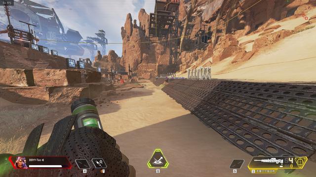 斯pk西蒙 斯pk西蒙