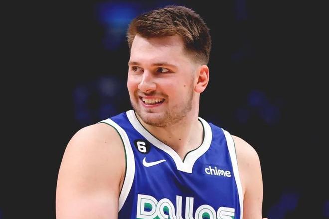 案更近一步 案更近一步