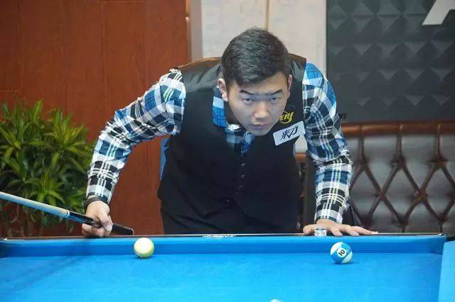 认背景音 认背景音