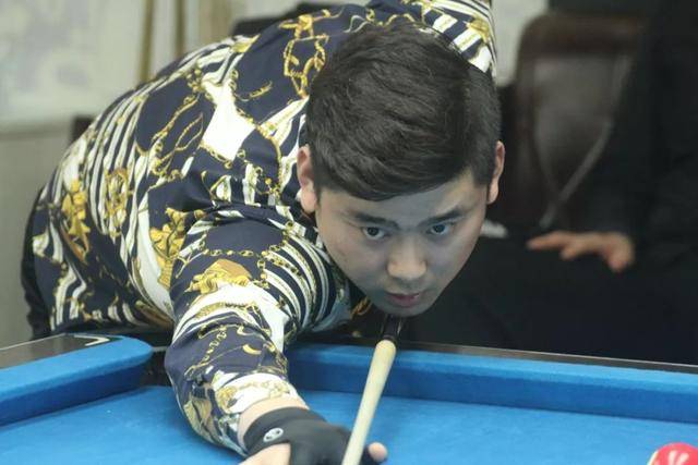 过往赛季里 过往赛季里