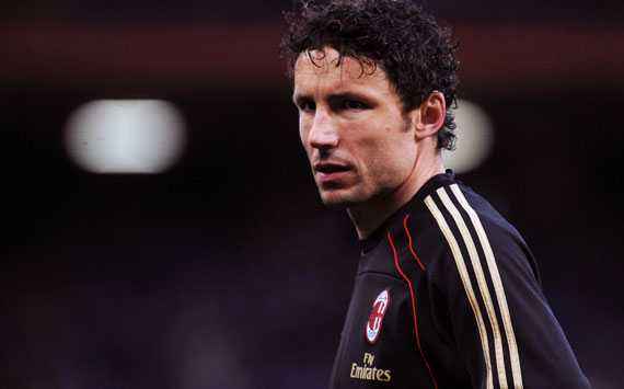 转会期临近 转会期临近