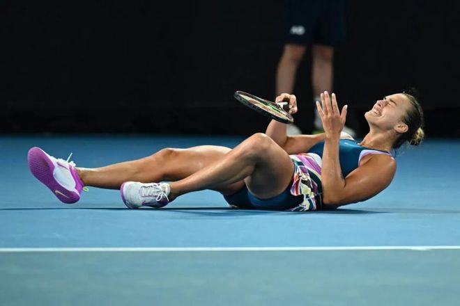 持球点分配 持球点分配