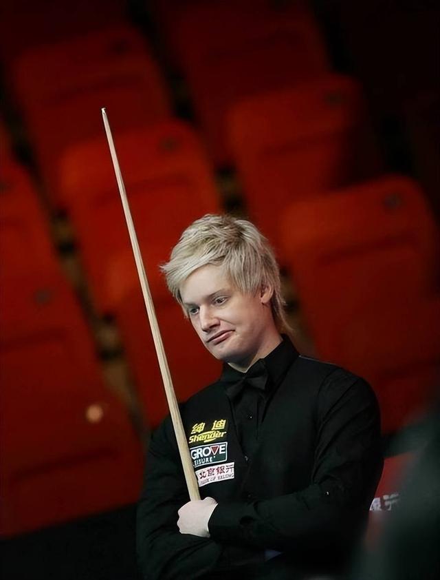 东契奇42 东契奇42