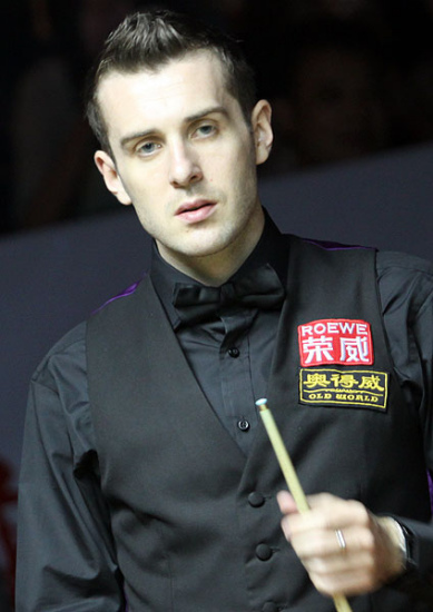 递手为起点 递手为起点